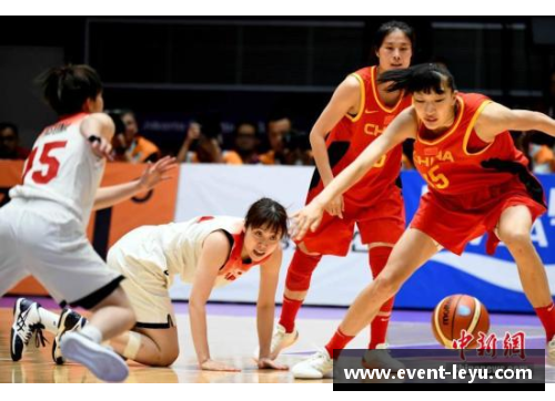 leyu乐鱼体育U19女篮世界杯总结：历史最差的中国女篮与美国的三连冠 - 副本