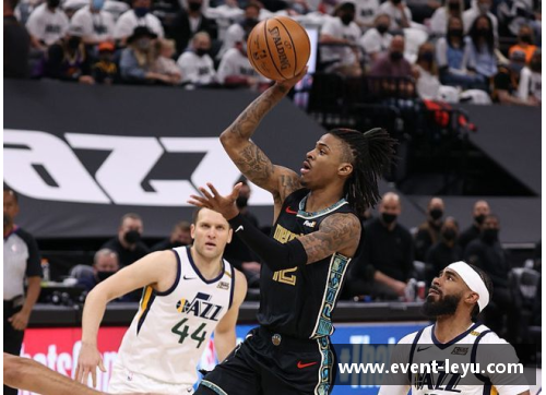 leyu乐鱼体育猛龙逆袭：NBA季后赛的荣耀之路 - 副本