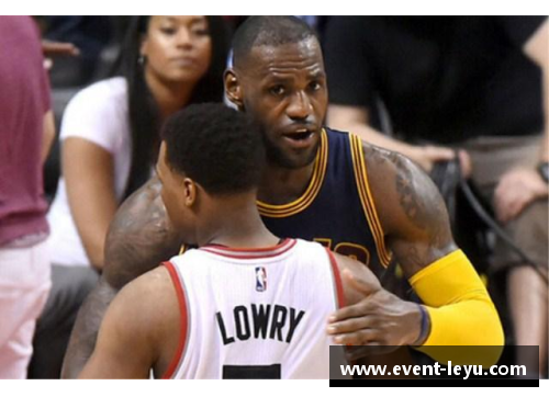 leyu乐鱼体育NBA笑点高！看点拜登、科比、詹姆斯怎么玩笑的