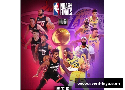 leyu乐鱼体育NBA直播8吧：全方位体验篮球魅力 - 副本