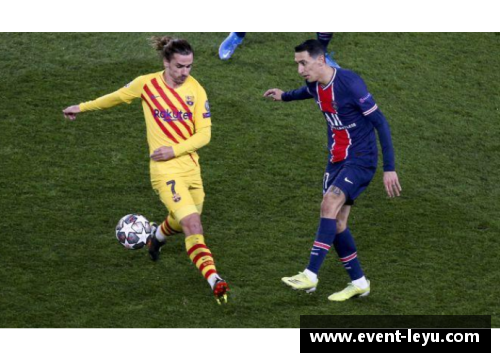 leyu乐鱼体育略胜FCBarcelona!毕尔巴鄂竞技主场艰难2-1战胜对手