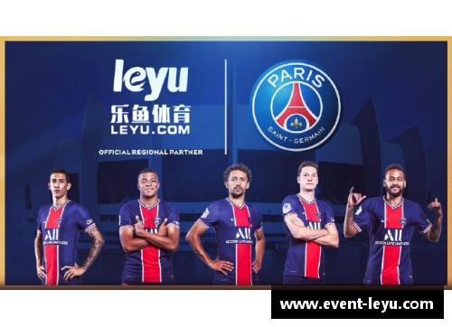 leyu乐鱼体育利物浦主帅透露伤员恢复进展，重返欧冠赛场 - 副本